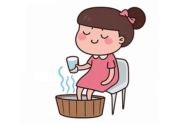 ������Ե-�ٷ���վ