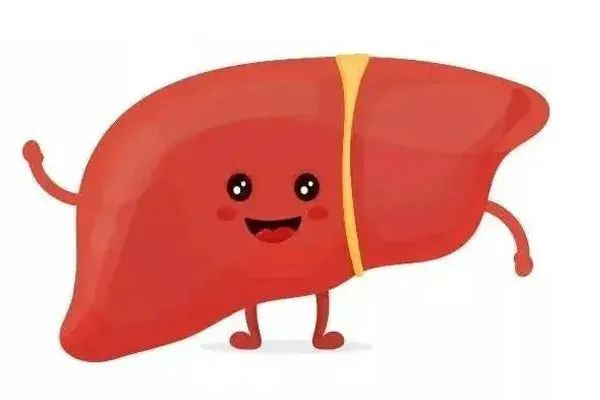 ������Ե-�ٷ���վ