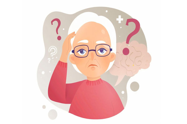 阿尔茨海默病,中医健脑 阿尔茨海默病,中医健脑