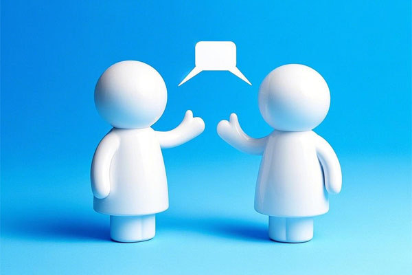 ������Ե-�ٷ���վ