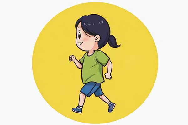 ������Ե-�ٷ���վ