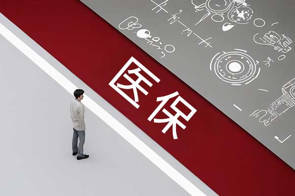 ������Ե-�ٷ���վ