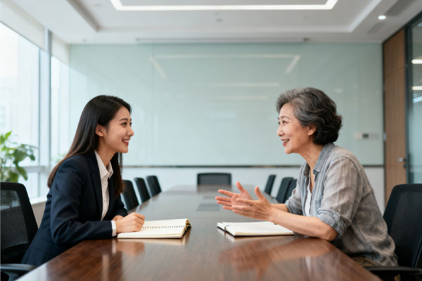 ������Ե-�ٷ���վ