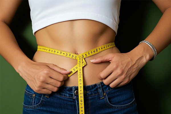 ��ȫ����,BMI,����֬��,��֬��,��ѧ����