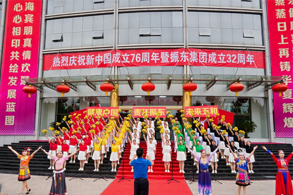 ������Ե-�ٷ���վ