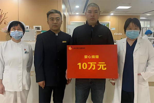 ������Ե-�ٷ���վ