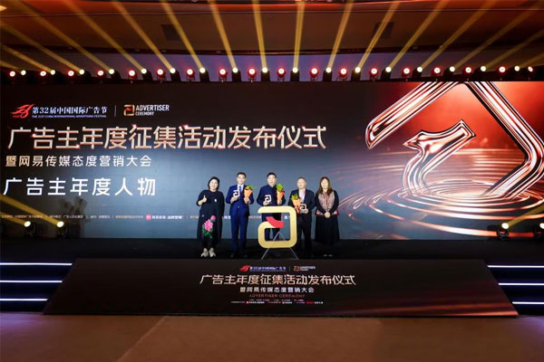 ������Ե��ȫ,Ʒ�����ữ,��ȹ���,�ƽ