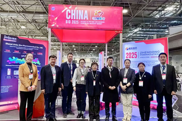 ������Ե-�ٷ���վ