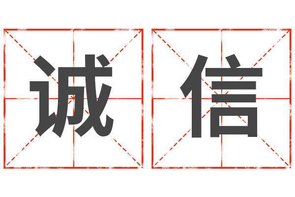 ������Ե-�ٷ���վ