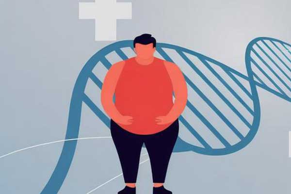 ������Ե-�ٷ���վ