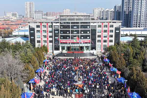 ������Ե,������,��������,�������,����ȱ�