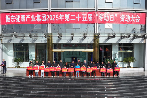 ������Ե,������,��������,�������,����ȱ�