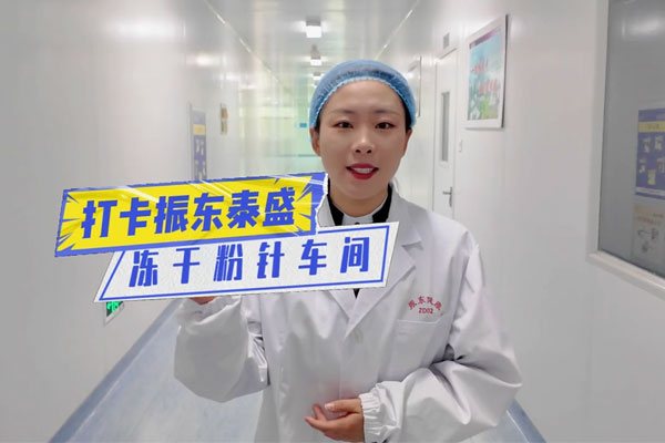 211a32a9794f8190ea91856b1f8f149b