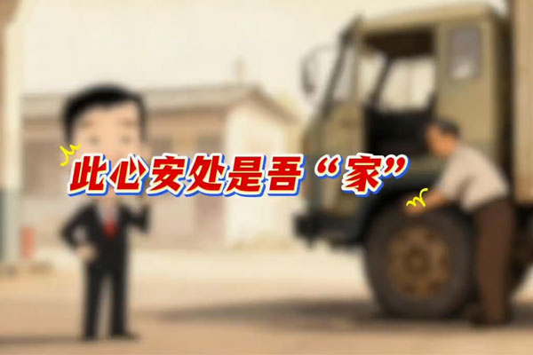 d2221f0cda6bdf23c6bb1d1aff5e7425