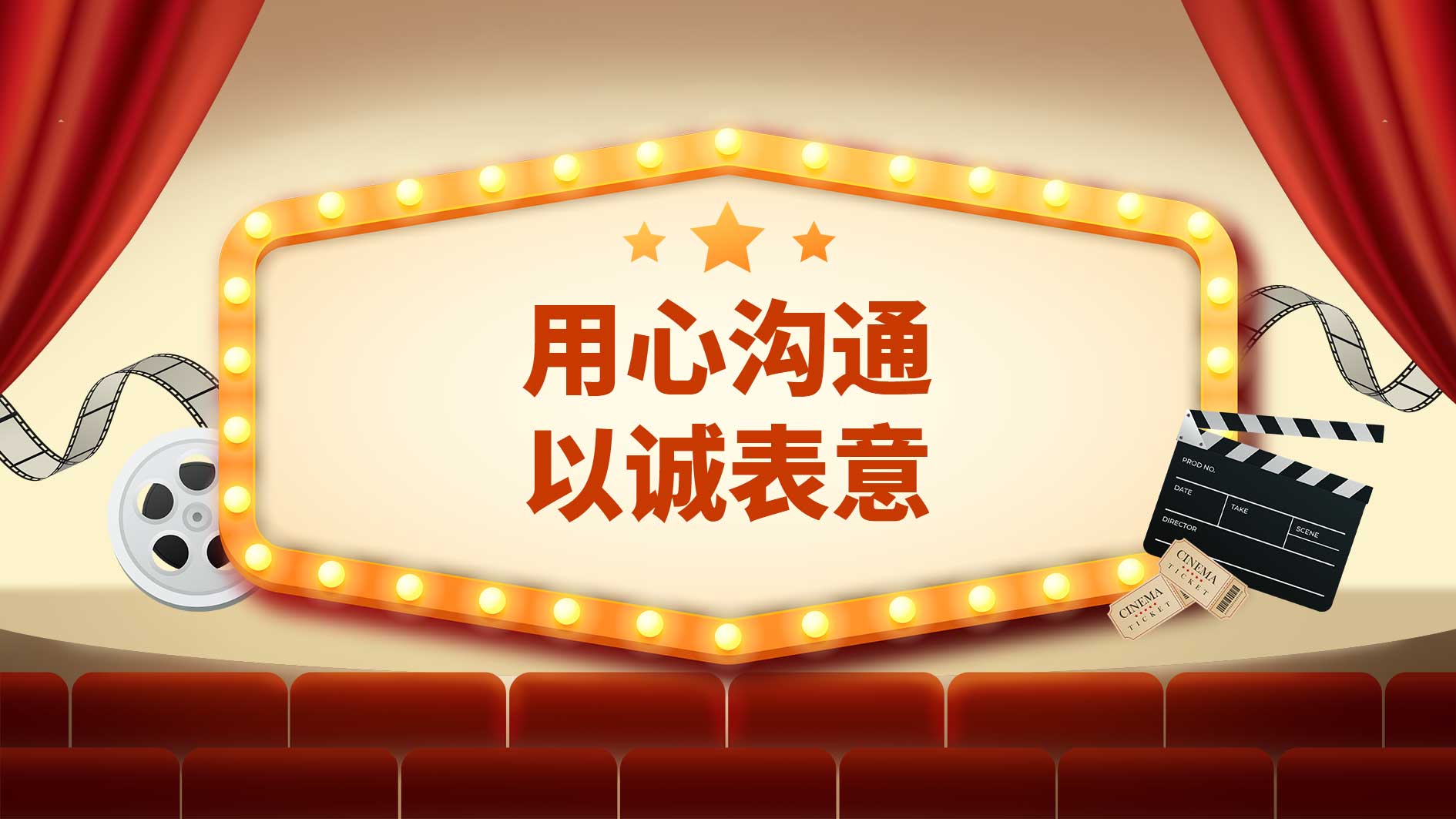 ad8d820862975e6d425afa7d02104e0c