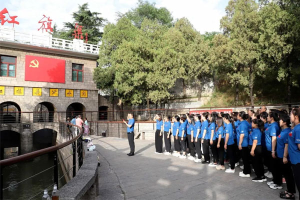 ������Ե-�ٷ���վ