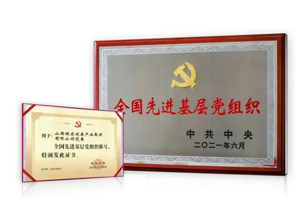 ������Ե-�ٷ���վ