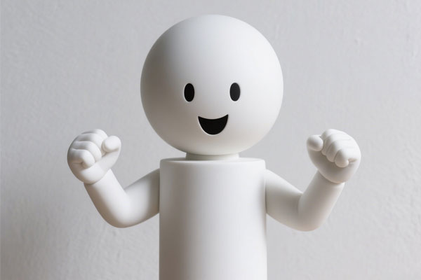 ������Ե-�ٷ���վ