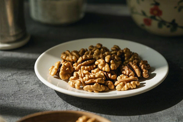 ������Ե-�ٷ���վ