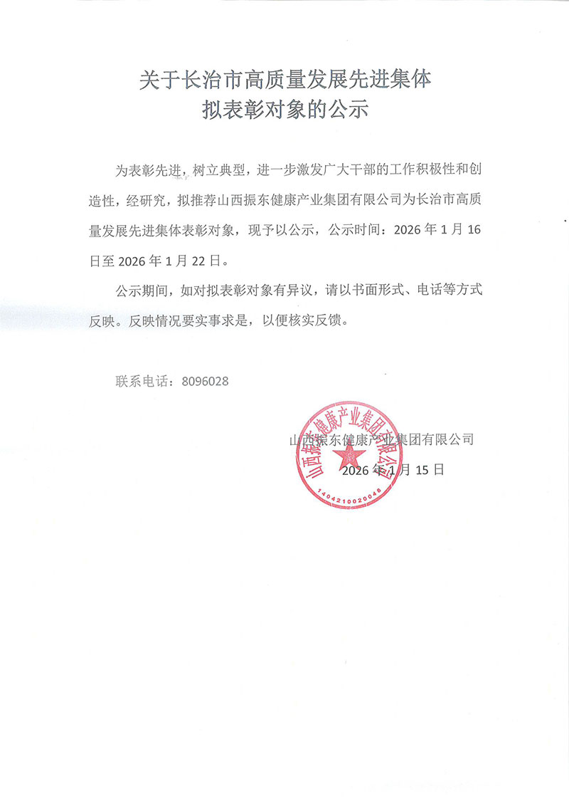 ������Ե-�ٷ���վ