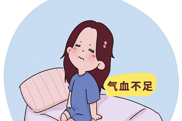 ������Ե-�ٷ���վ