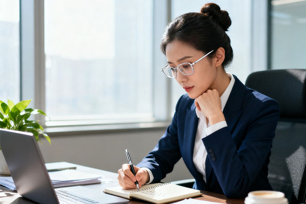 ������Ե-�ٷ���վ