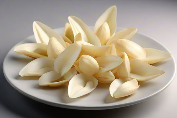 ������Ե-�ٷ���վ