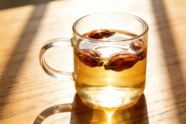 ������Ե-�ٷ���վ