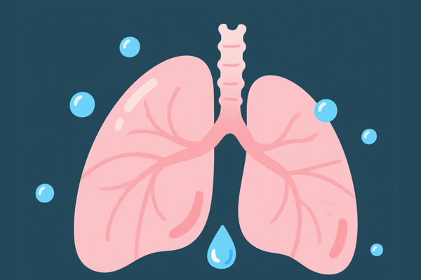 ������Ե-�ٷ���վ