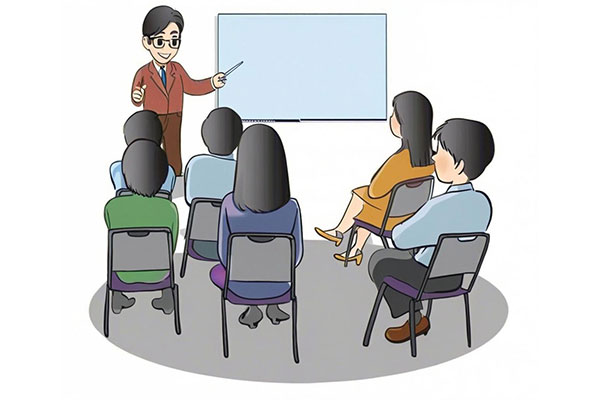 ������Ե-�ٷ���վ