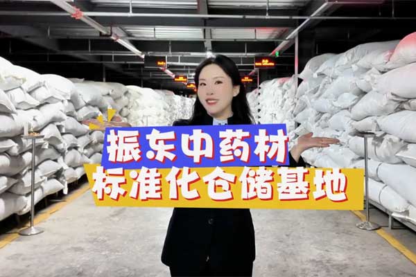 3faee7f3228f16b1c150c1e0dfe8be1b