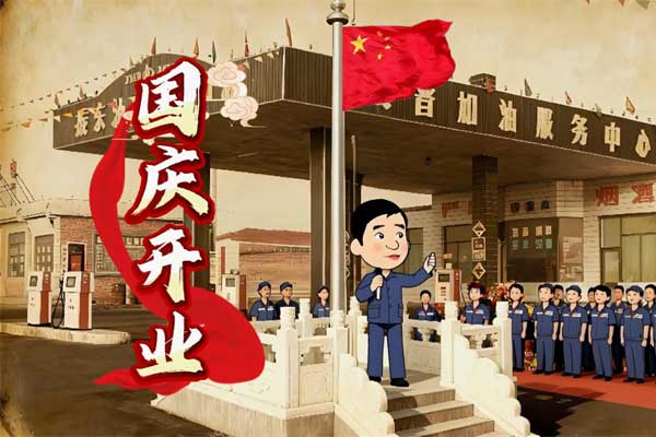 563e48498700a78c60b1983b754b1d7d