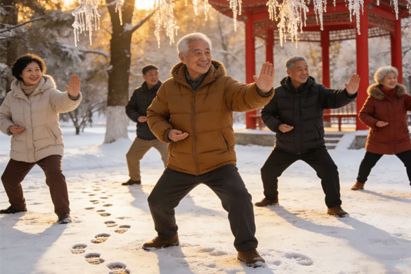 ������Ե-�ٷ���վ