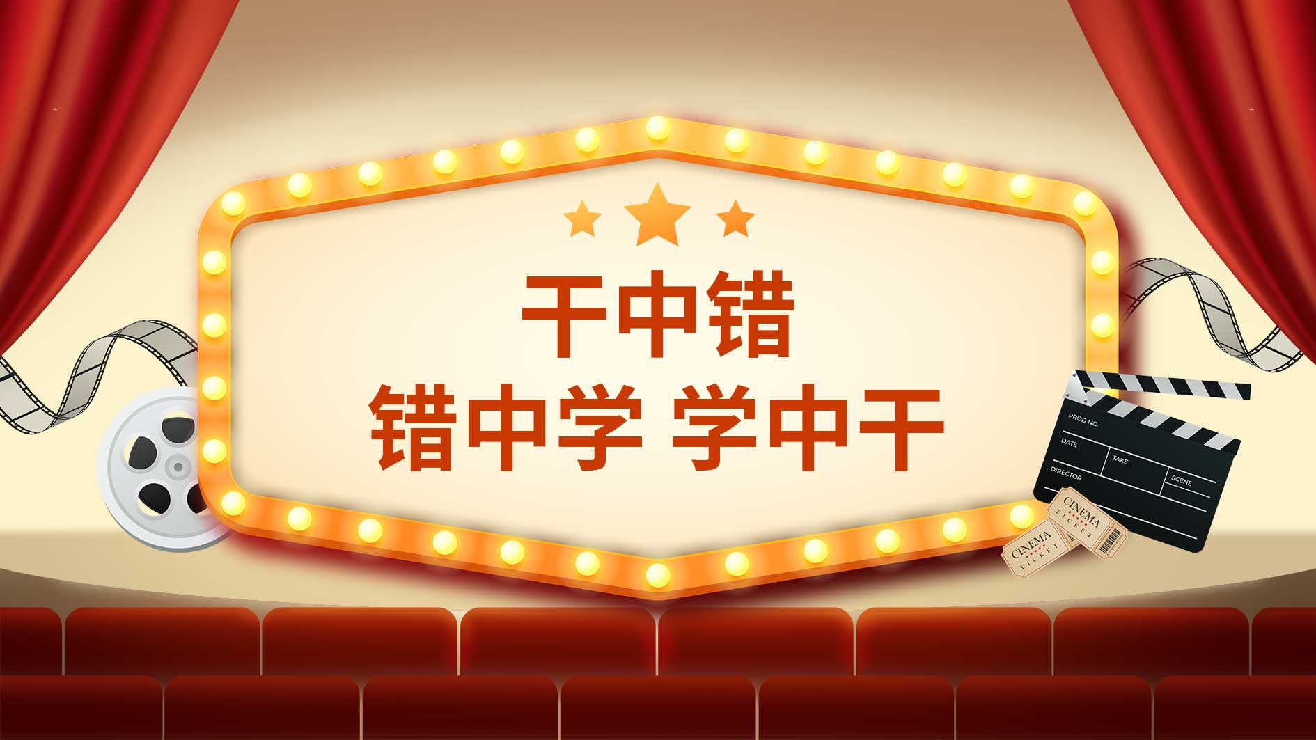 a263d86c77cac20b0ed7ea6aec62a283