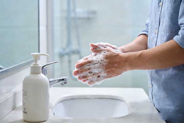 ������Ե-�ٷ���վ