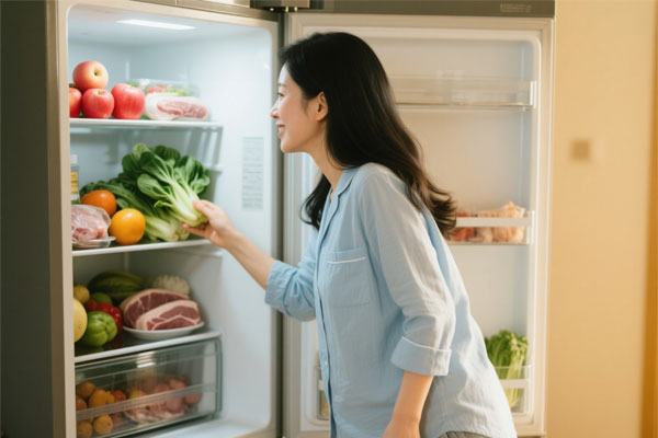 ������Ե-�ٷ���վ