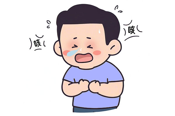 ��˲�����,������ν�˲���,�ν��֢״