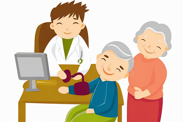 ������Ե-�ٷ���վ