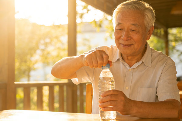 ������Ե-�ٷ���վ