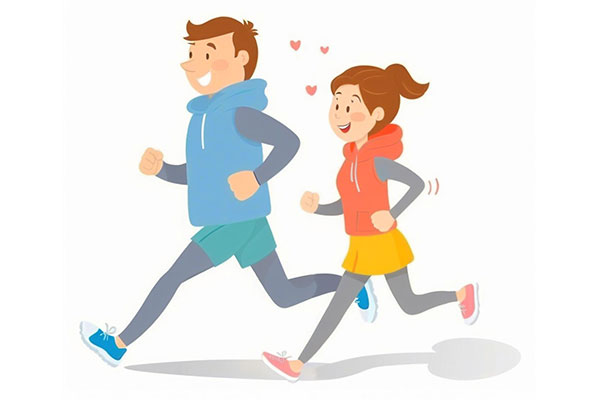 8aaede2442ea3c09782572f748db89eb