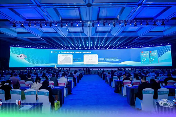 37950f4b1b4bad3da8d3c348a41487a5