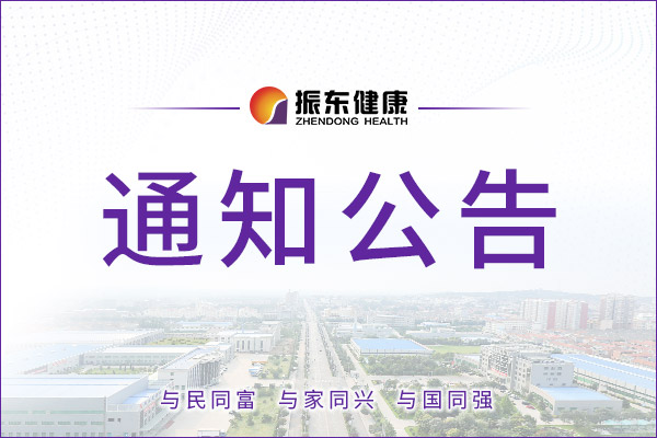 e56c90665da8bef03aaa10f64411aa1a