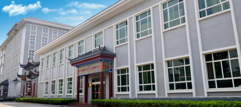 122cc太阳集成游戏(中国)有限公司官网