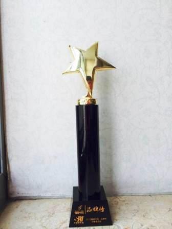 122cc太阳集成游戏(中国)有限公司官网