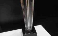 122cc太阳集成游戏药业一连五年位列中国制药工业百强