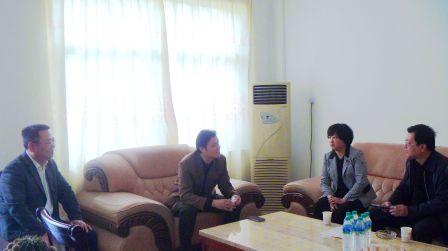 122cc太阳集成游戏(中国)有限公司官网