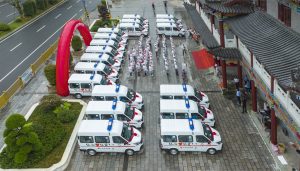 122cc太阳集成游戏(中国)有限公司官网