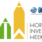 2022年天下投资者周 | 投资明危害，，，守护万万家