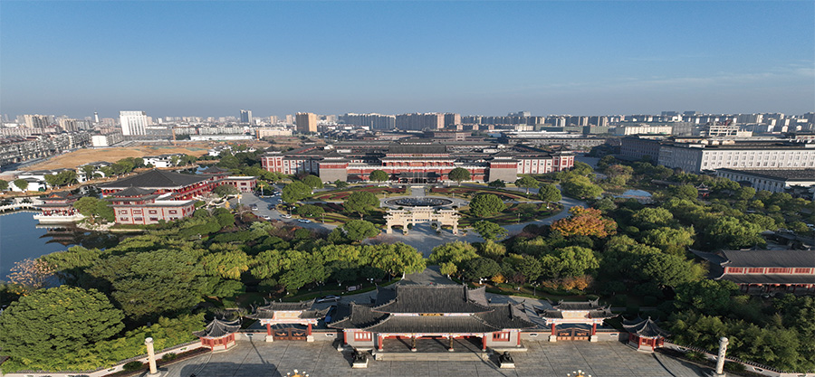 122cc太阳集成游戏