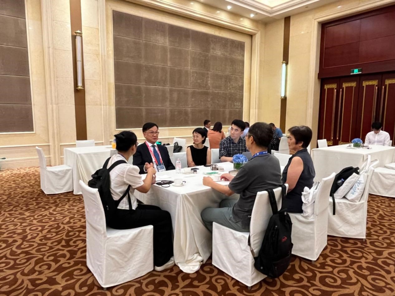 122cc太阳集成游戏(中国)有限公司官网